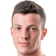 https://img.jingyuzhibol.com.cn/img/football/player/269c3e6e58cdfc950a5e0be3ad9491fb.jpg