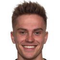 https://img.jingyuzhibol.com.cn/img/football/player/26a04fe7e638303a7b665c1a1efe453f.png