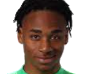 https://img.jingyuzhibol.com.cn/img/football/player/26a3166eaea714c5e5cf29fba79010dc.png