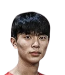 https://img.jingyuzhibol.com.cn/img/football/player/26a612fa67f119bbb175fde921757f65.png