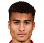 https://img.jingyuzhibol.com.cn/img/football/player/26a8f1fac319ec21027bfcb6aa27418f.png