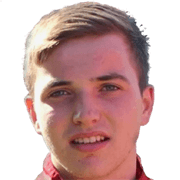 https://img.jingyuzhibol.com.cn/img/football/player/26a8f829f1fdf0b5a91128d0108267f2.png
