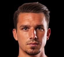https://img.jingyuzhibol.com.cn/img/football/player/26a9bdeec8e42b05a4555b9cd70e6f5c.png