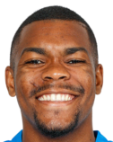 https://img.jingyuzhibol.com.cn/img/football/player/26aa98cbaef495386de8a03a73b7e9e8.png