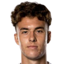 https://img.jingyuzhibol.com.cn/img/football/player/26acc6010a5067b59acb44ce9298ce51.png