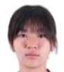 https://img.jingyuzhibol.com.cn/img/football/player/26b046e1c0fbb80d484fc034b65adb9a.png