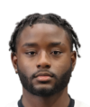 https://img.jingyuzhibol.com.cn/img/football/player/26b0f3bdbf507cd66dc2418680f0d16d.png