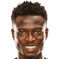https://img.jingyuzhibol.com.cn/img/football/player/26b48670c96fd5a8675c991a193f6666.png