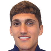 https://img.jingyuzhibol.com.cn/img/football/player/26b991dd9bab6db91770caa475a0b92a.png