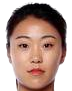 https://img.jingyuzhibol.com.cn/img/football/player/26ba1c5a4f434e138957c5c0b972b902.png