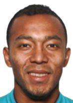 https://img.jingyuzhibol.com.cn/img/football/player/26bac842a03fa1bd2f90498697170665.png