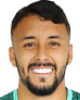 https://img.jingyuzhibol.com.cn/img/football/player/26bcb1ec2d796dec51ee96d76386dde9.png