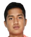 https://img.jingyuzhibol.com.cn/img/football/player/26bffca3a9a45c281c0032a1e3e28430.png