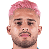 https://img.jingyuzhibol.com.cn/img/football/player/26c0af631d529ba8d76de518fa7c92c6.png