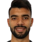 https://img.jingyuzhibol.com.cn/img/football/player/26c271e5b3f3befadd075cd05015443f.png