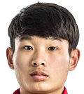 https://img.jingyuzhibol.com.cn/img/football/player/26c5fb834cbdfe860ec8e930ae184aff.png