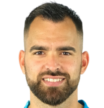 https://img.jingyuzhibol.com.cn/img/football/player/26c966d5077423dd245698624d30a237.png