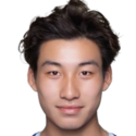 https://img.jingyuzhibol.com.cn/img/football/player/26cbb8a4289e79e9f7c11ac05b79a9c3.png