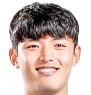 https://img.jingyuzhibol.com.cn/img/football/player/26ccc664c2f9693e3eb0a25addcd452f.png