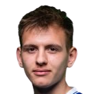 https://img.jingyuzhibol.com.cn/img/football/player/26cd3224a29b186652df6cbaee843897.png
