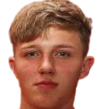 https://img.jingyuzhibol.com.cn/img/football/player/26ce427713fbcfb50a7e0961d060a281.png