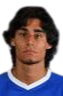 https://img.jingyuzhibol.com.cn/img/football/player/26d0788f1940e4ac22a2c62a2720ea59.png
