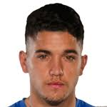 https://img.jingyuzhibol.com.cn/img/football/player/26d4716f4ee24227e87855ece6970096.jpg