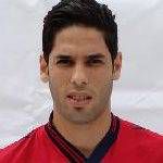 https://img.jingyuzhibol.com.cn/img/football/player/26d7a0b28a3b0ca3071e0c5908deab0c.png