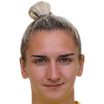 https://img.jingyuzhibol.com.cn/img/football/player/26d7cf65881a6e237095d88166cee548.png