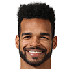 https://img.jingyuzhibol.com.cn/img/football/player/26d8d715d24b36e43157bc48a5447e71.png