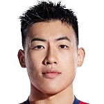 https://img.jingyuzhibol.com.cn/img/football/player/26da18d578a831e106ed48bc51fe3ede.png