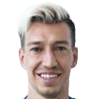 https://img.jingyuzhibol.com.cn/img/football/player/26ddf9d5544b10ce581ac5738a4d2c17.png
