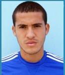https://img.jingyuzhibol.com.cn/img/football/player/26e16641cdb88b17158b807a5e8b3131.png