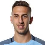 https://img.jingyuzhibol.com.cn/img/football/player/26e2274fcb877be6f7bb8219cf7577e1.png