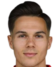 https://img.jingyuzhibol.com.cn/img/football/player/26e83eb8c5161e48ed4d915772ba193e.png
