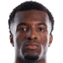 https://img.jingyuzhibol.com.cn/img/football/player/26e8a5d6b2eb54f755cc2112730792d4.png