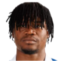 https://img.jingyuzhibol.com.cn/img/football/player/26e93fb0615a67d05cb4143c3d2ea5ed.png