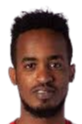 https://img.jingyuzhibol.com.cn/img/football/player/26e949430ffae3dfbbd205c99f97ca82.png