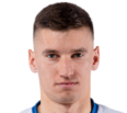 https://img.jingyuzhibol.com.cn/img/football/player/26eb9044c5bd790ffdc051fd43227724.png