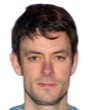 https://img.jingyuzhibol.com.cn/img/football/player/26ec4b04571d9d3aac47136566862d2a.png