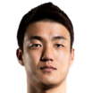 https://img.jingyuzhibol.com.cn/img/football/player/26ec88f17f1e88e2b0ab03a178abcbc3.png