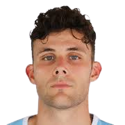 https://img.jingyuzhibol.com.cn/img/football/player/26ed40799b6cf9f0b4eac47eeae47de6.png