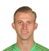 https://img.jingyuzhibol.com.cn/img/football/player/26f60aa89ae7008da26c229c925979c0.png