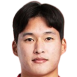 https://img.jingyuzhibol.com.cn/img/football/player/26f6ba82d6f5bae283a2df681b7a7a68.png
