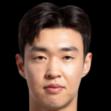 https://img.jingyuzhibol.com.cn/img/football/player/26fb916844f6207a1eb12111550a3009.png
