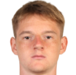 https://img.jingyuzhibol.com.cn/img/football/player/26fd00530c05a6acec68348ea4c23f09.png