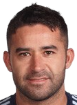 https://img.jingyuzhibol.com.cn/img/football/player/26fda9e764260110e85d807aed2d330d.png