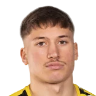 https://img.jingyuzhibol.com.cn/img/football/player/26fe58f796a2edc3ede7767aded0a32a.png