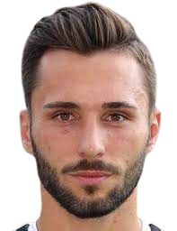 https://img.jingyuzhibol.com.cn/img/football/player/26feea17875c90ff280701756a449df2.png