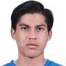 https://img.jingyuzhibol.com.cn/img/football/player/2705c6d8ebb53c5f8bbe0eef7083bb0a.png